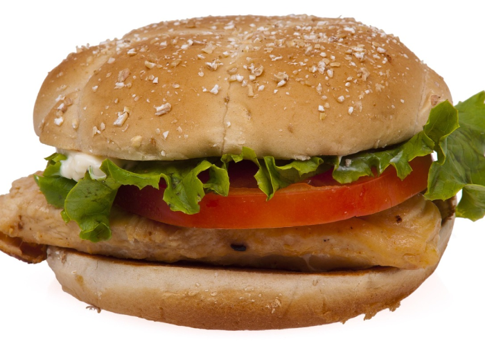 麦当劳超值套餐时间/麦当劳划算套餐