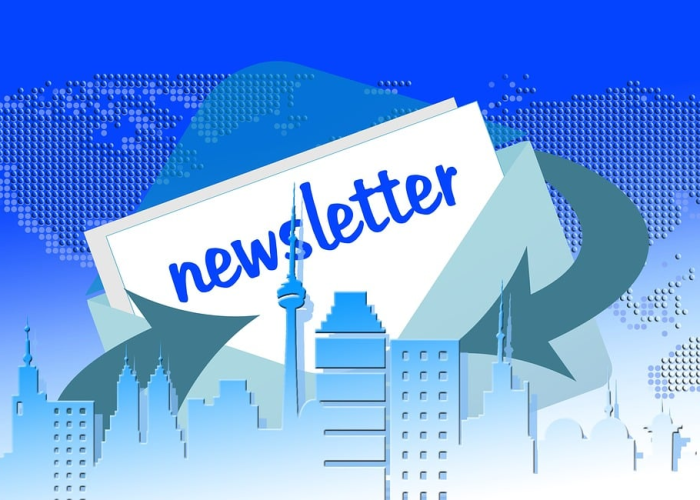 辽宁省最新疫情报告头条/辽宁省最新疫情发布 辽宁省最新疫情报告头条/辽宁省最新疫情发布