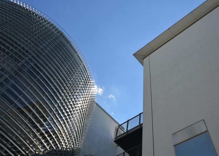 金华封城传闻背后，真相、应对与城市韧性