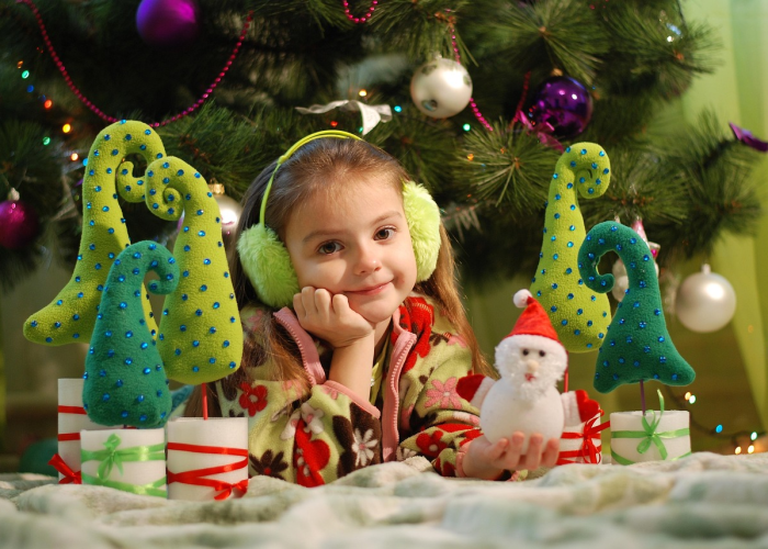 吉祥物冬奥会2022年图片:2022吉祥物图片 北京冬奥会