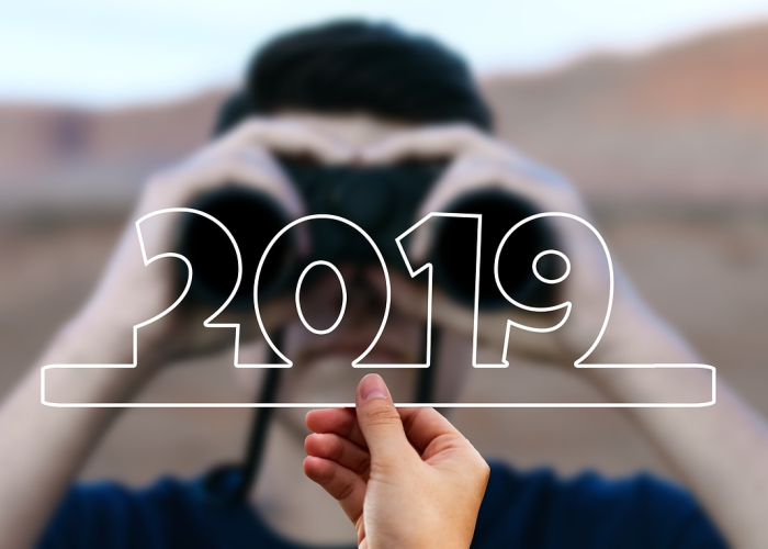 留岗过年，暖心又安心—解读富士康2021春节留守激励政策