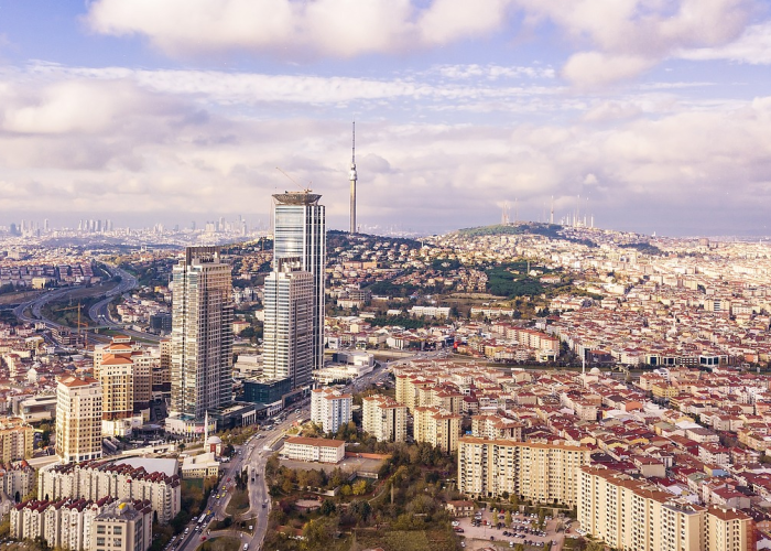 北京疫情最新情况新增10例是哪个小区:北京疫情新增5例位置