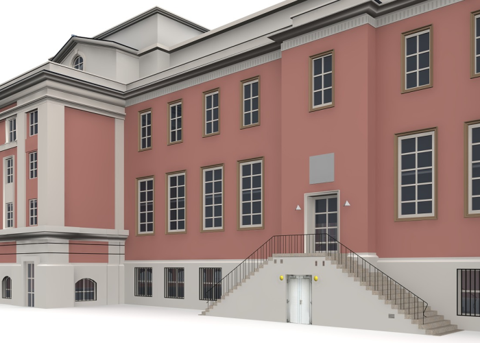 【平顶山郏县封城,平顶山郏县有疫情吗】 【平顶山郏县封城,平顶山郏县有疫情吗】