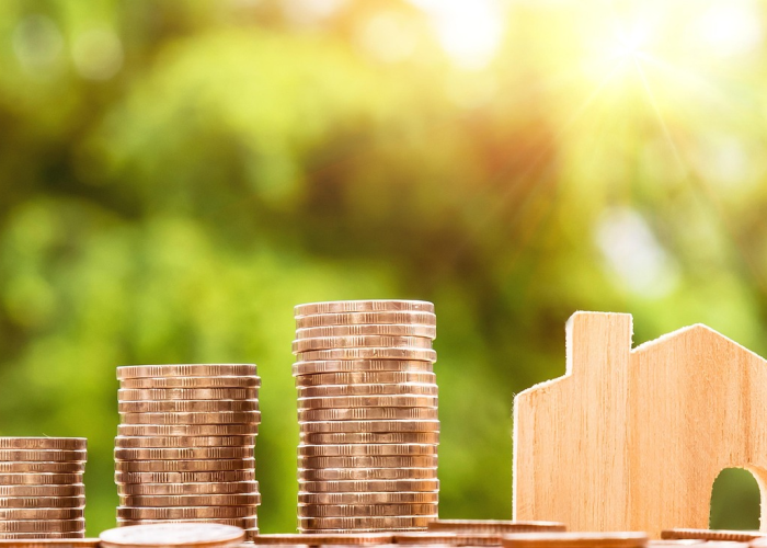 成都市最新居家隔离政策（成都居家隔离观察要求）