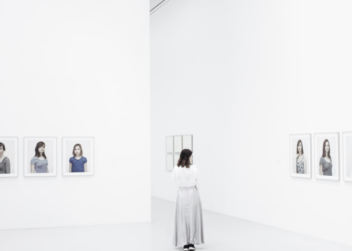 十大分享“衣兆丰悦透视开挂神器”(果然有挂)-知乎