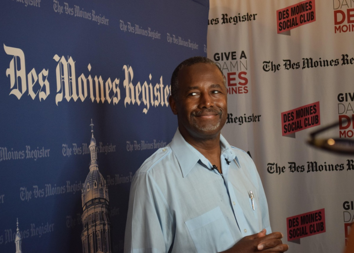 感染科主任张文宏教授/张文宏医生最新发言