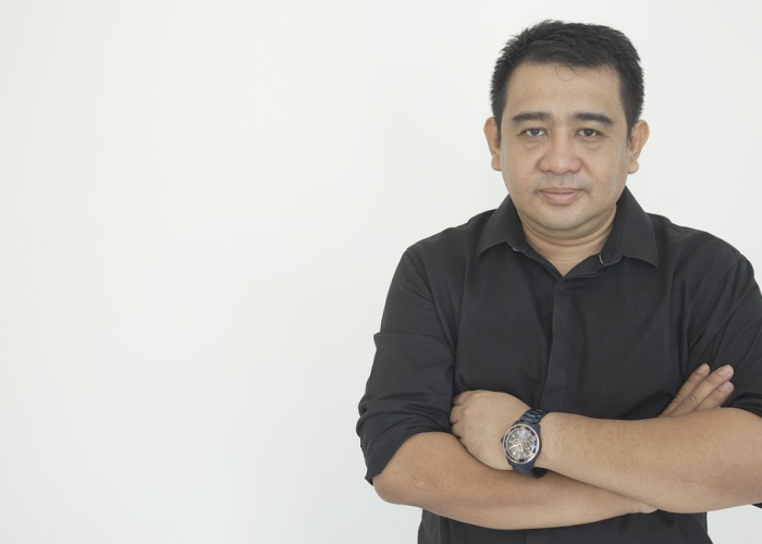 感染科主任张文宏教授/张文宏医生最新发言