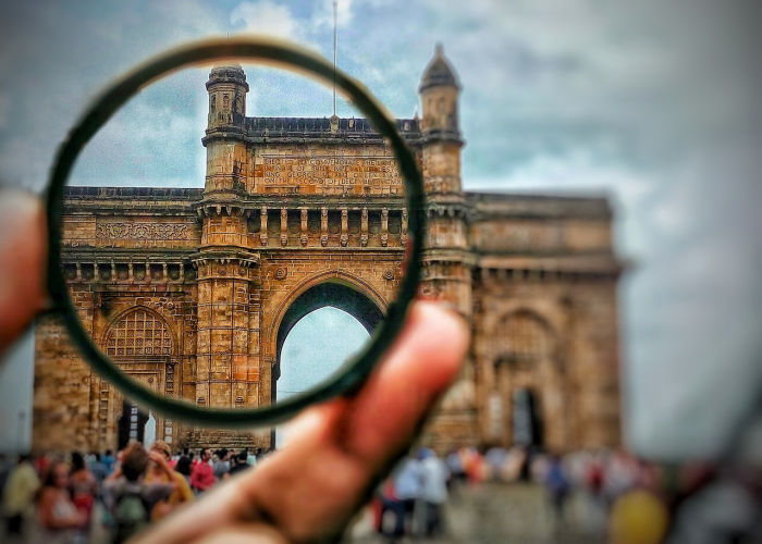 这次疫情会持续多久？在不确定中寻找确定