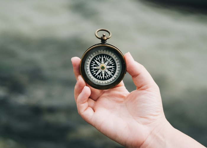 西安防疫今天最新规定是什么?最新动态与出行指南 西安防疫今天最新规定是什么?最新动态与出行指南