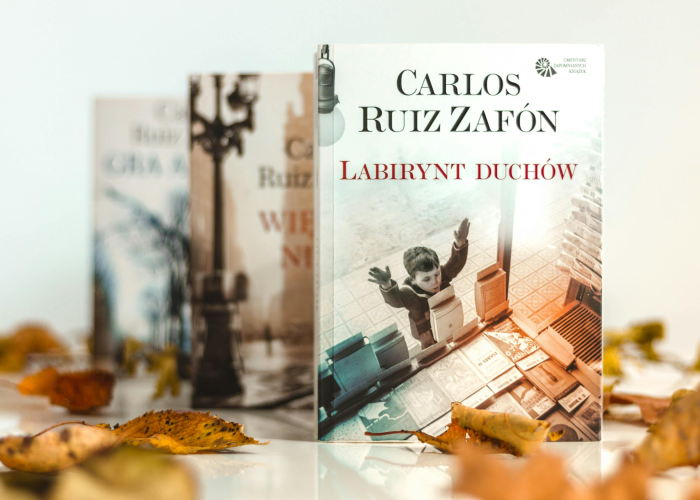 疫情源自美国(疫情源于美国) 疫情源自美国(疫情源于美国)