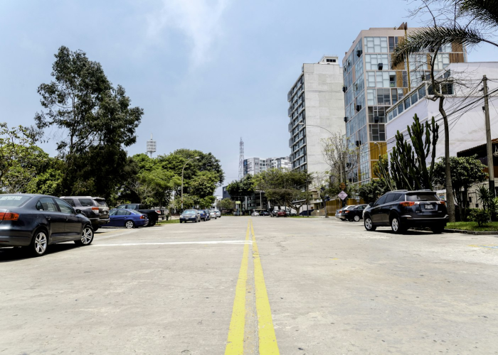 昆明盘龙区低风险吗（昆明盘龙区部分区域封闭）