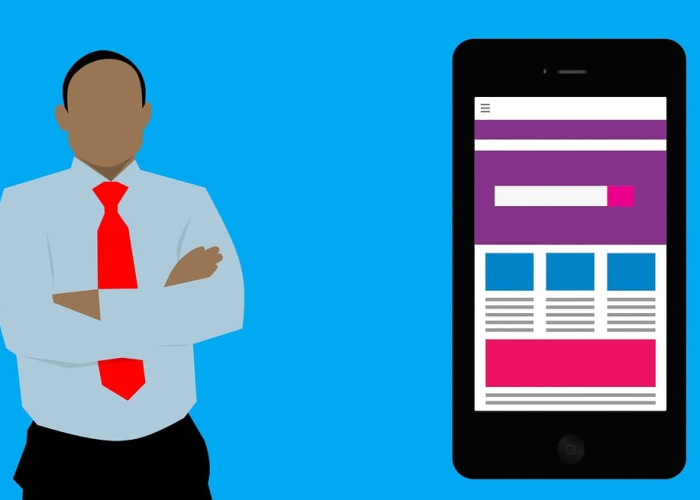 德国确诊破238万，数字背后，一场关于自由与责任的全民实验