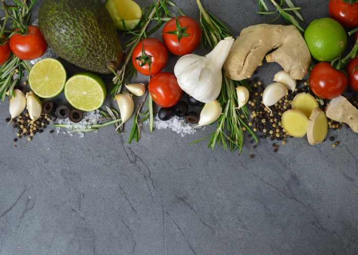 河南许昌疫情最新动态，防控措施升级，全力保障市民健康安全