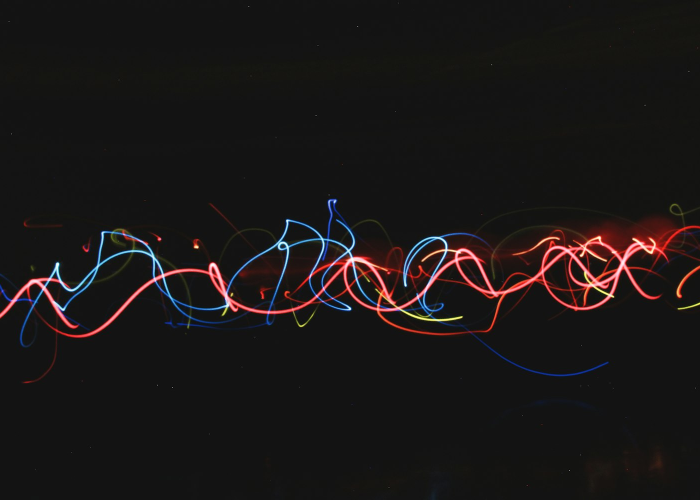 半导体大盘股，科技浪潮中的压舱石与投资指南