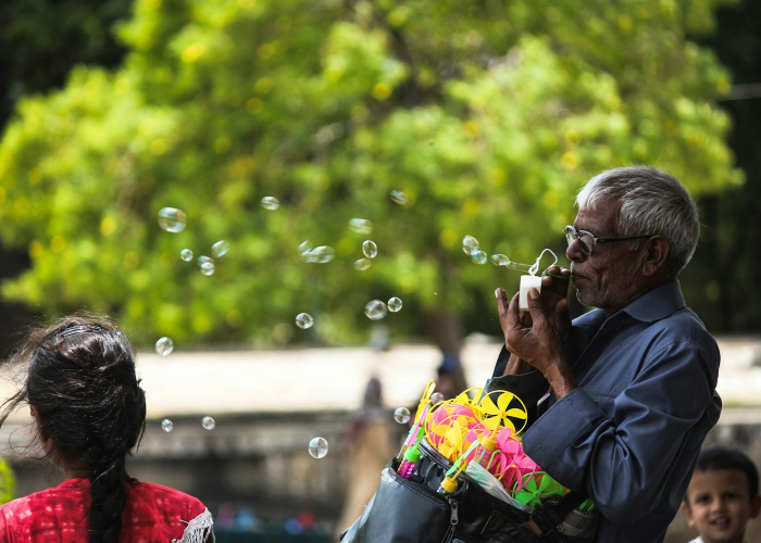 浙江5人集体患艾滋病事件/浙江5人集体患艾滋病事件视频 浙江5人集体患艾滋病事件/浙江5人集体患艾滋病事件视频