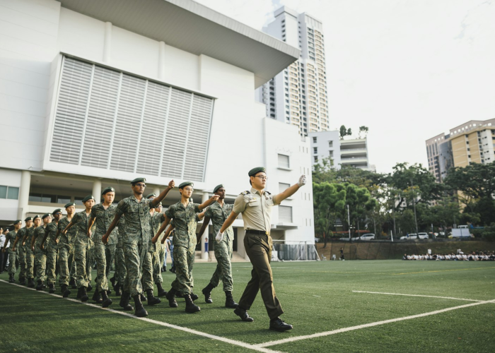 浙江5人集体患艾滋病事件/浙江5人集体患艾滋病事件视频 浙江5人集体患艾滋病事件/浙江5人集体患艾滋病事件视频