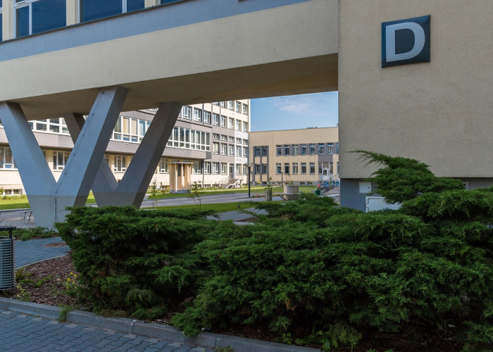 【长春建筑工程学院是几本大学,长春建筑工程学院在哪】