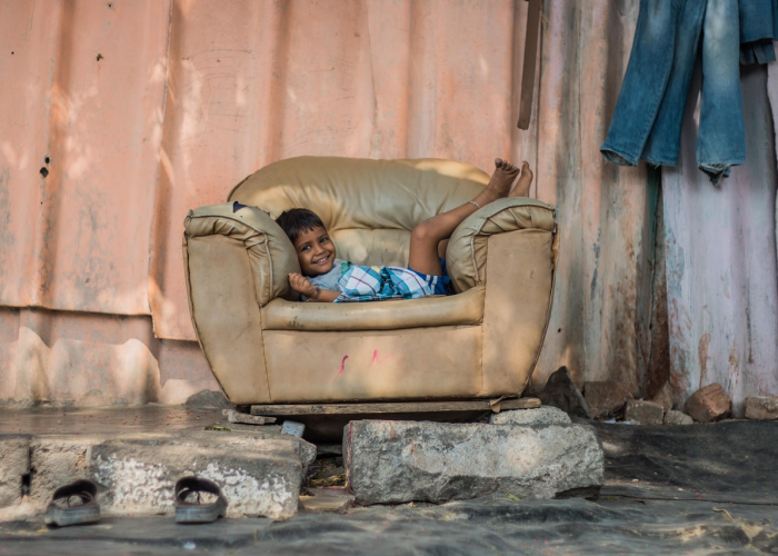 天津限号轮换，城市交通治理的动态平衡术