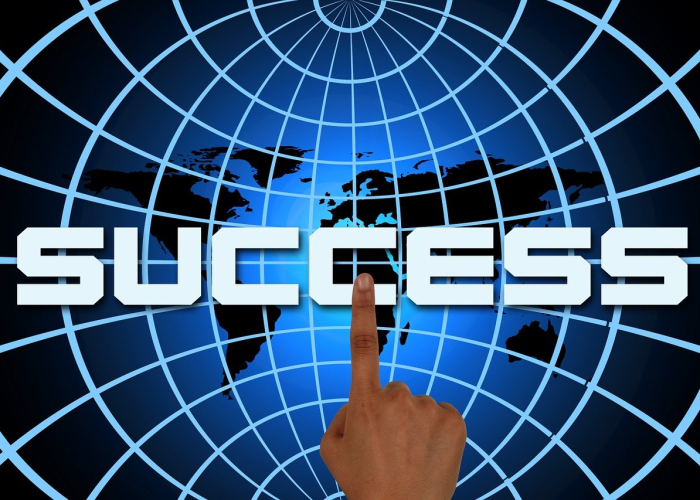 深圳防疫策略:深圳防疫最新政策2021