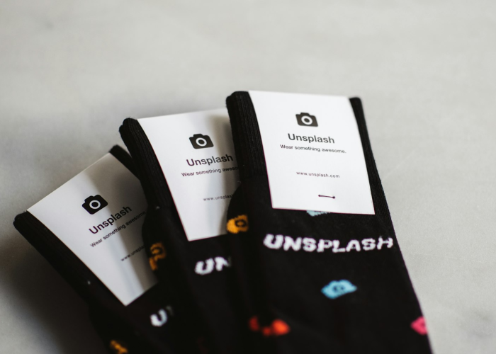 分享苹果版“白金岛字牌圈开挂透视软件”(果然有挂)-知乎 分享苹果版“白金岛字牌圈开挂透视软件”(果然有挂)-知乎