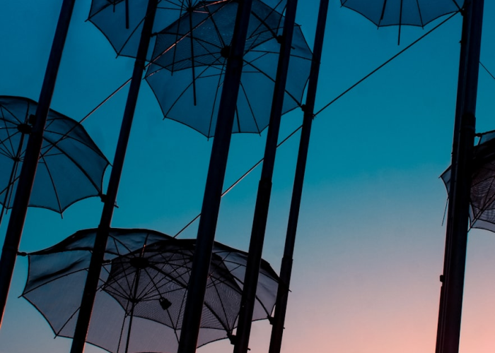 「重大震惊」“同城乐吧透视挂真的假的”(原来开挂有猫腻)-知乎