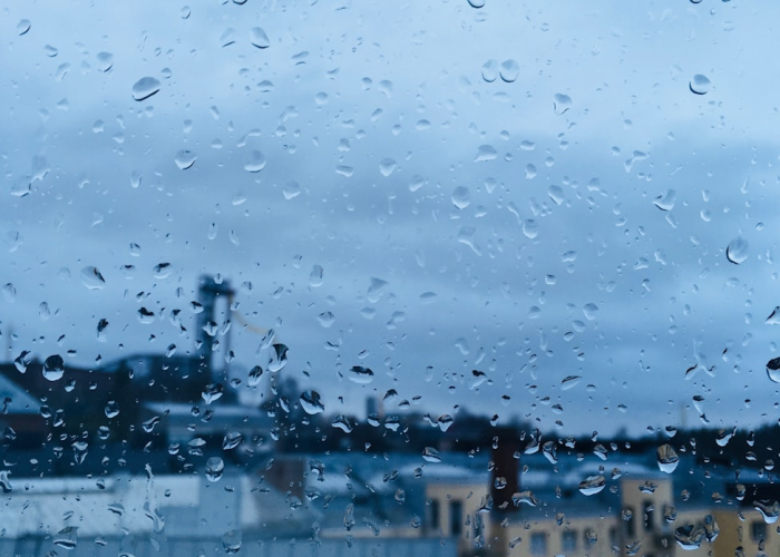 瑞丽市天气:瑞丽市天气预报 瑞丽市天气:瑞丽市天气预报