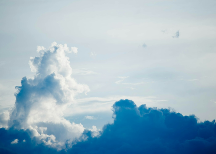 瑞丽市天气:瑞丽市天气预报 瑞丽市天气:瑞丽市天气预报