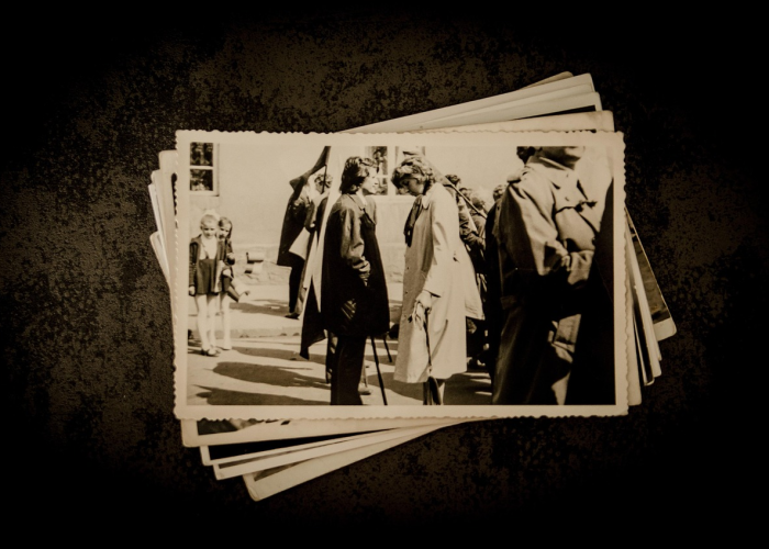 围城百日，2022郑州疫情封锁令下的个人叙事与集体记忆