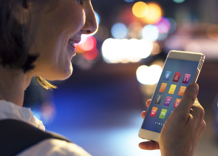 【需要全员核检吗/需要全民检测吗】 【需要全员核检吗/需要全民检测吗】