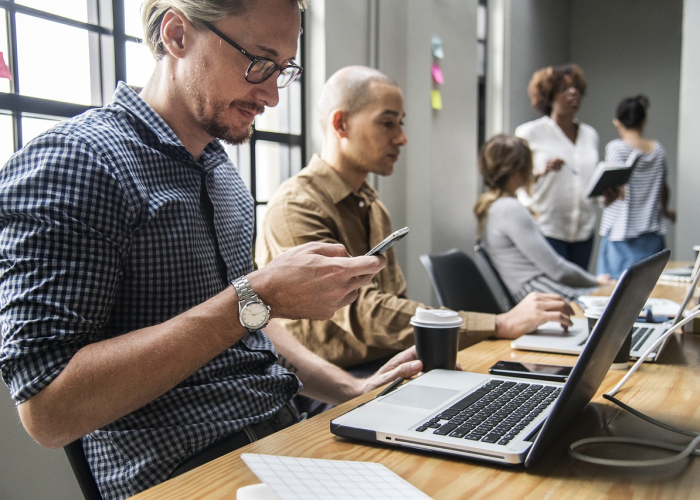 【需要全员核检吗/需要全民检测吗】 【需要全员核检吗/需要全民检测吗】