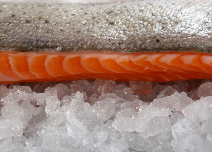 广东吴川市发现1例新型冠状病毒无症状感染者/广东吴川疫情实时动态 广东吴川市发现1例新型冠状病毒无症状感染者/广东吴川疫情实时动态