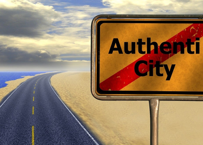 疫苗之盾，上海构筑免疫长城的科学密码与城市温度