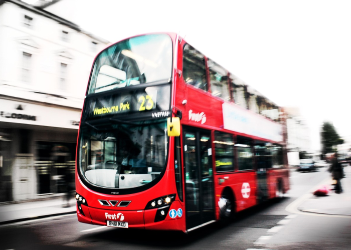 北京小客车指标切换:北京小客车指标切换新能源后是否重新排队