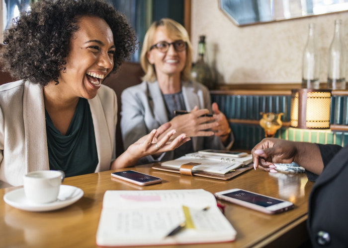 美国总统拜登对疫情/美国总统拜登对疫情的看法 美国总统拜登对疫情/美国总统拜登对疫情的看法
