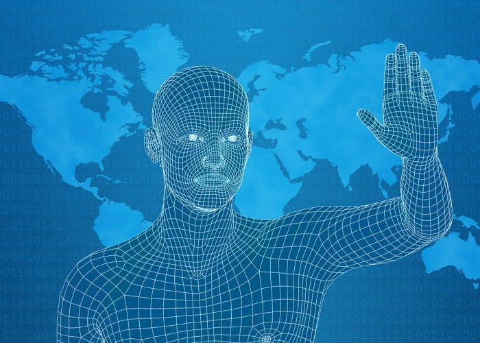 全球确诊372万例,数字背后的人类共同战疫 全球确诊372万例,数字背后的人类共同战疫