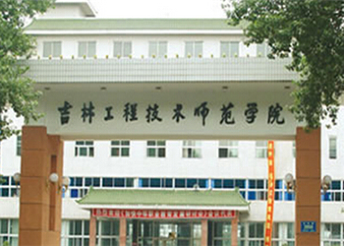 揭秘十大“科乐长春麻将透视挂有吗”(原来开挂有猫腻)-知乎