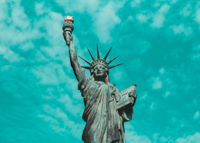 【火炬之光2法师怎么加属性点,火炬之光2法师怎么加属性点的】 【火炬之光2法师怎么加属性点,火炬之光2法师怎么加属性点的】