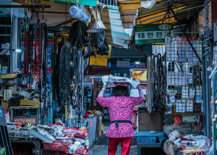 【北京都哪些社区有疫情了/北京有啥社区】 【北京都哪些社区有疫情了/北京有啥社区】