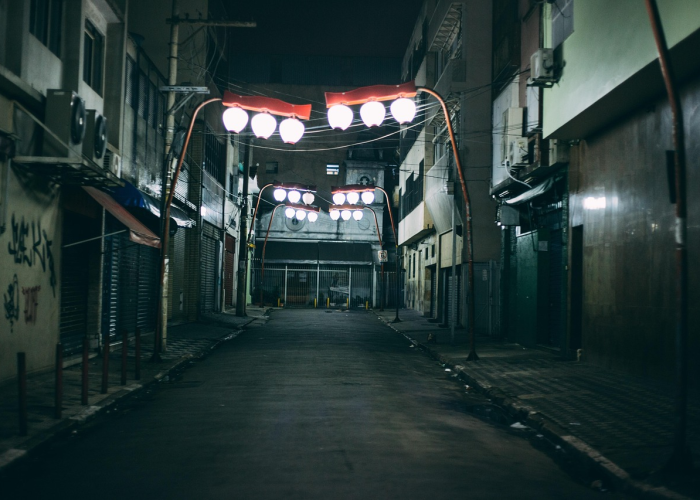 【北京都哪些社区有疫情了/北京有啥社区】 【北京都哪些社区有疫情了/北京有啥社区】