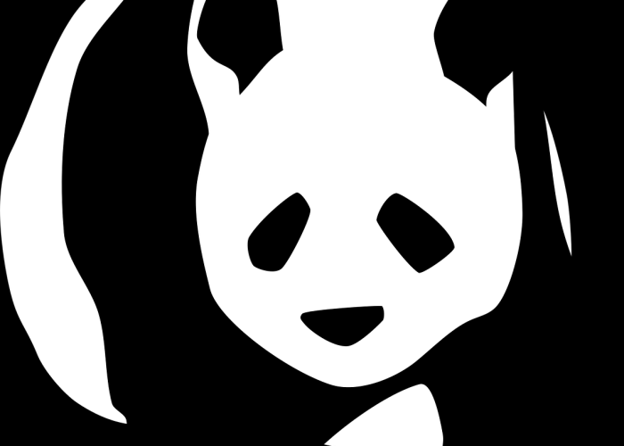 惊人内幕“熊猫四川麻将开挂透视有吗”(确实有开挂)-知乎 惊人内幕“熊猫四川麻将开挂透视有吗”(确实有开挂)-知乎