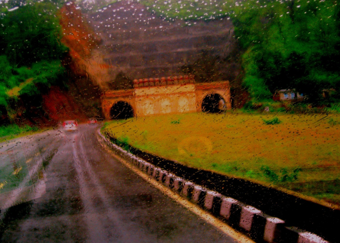 一分钟揭秘“欢乐惠游确实有挂”(确实能开挂)-知乎 一分钟揭秘“欢乐惠游确实有挂”(确实能开挂)-知乎