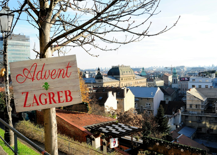 云南封城封路的最新通知(云南封城封了多久) 云南封城封路的最新通知(云南封城封了多久)