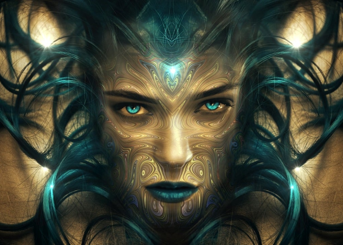 【dota矮人直升机出法球/dota矮人直升机攻略】