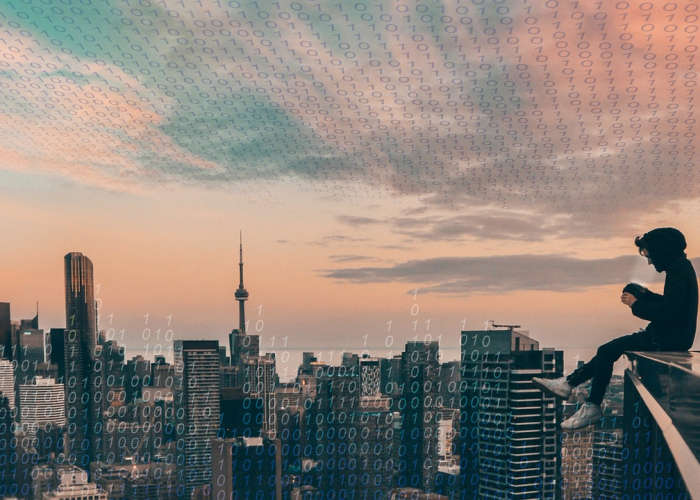 广州新冠疫情最新消息数据，精准防控下的动态与趋势