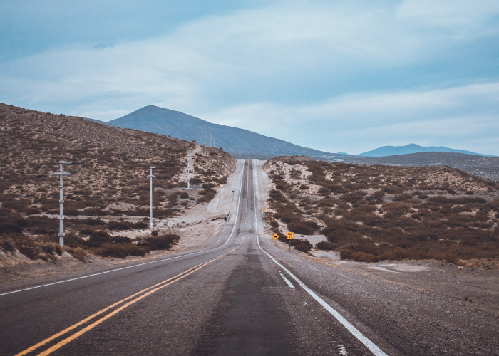 2121五一高速免费几天/请问2021五一高速免费几天 2121五一高速免费几天/请问2021五一高速免费几天