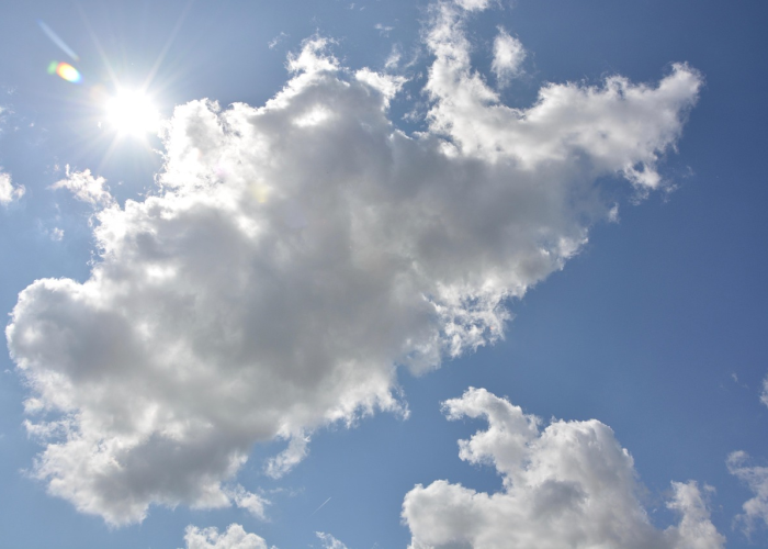 【2o22年端午节,2022年端午节几号】