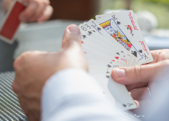 对对碰赚钱游戏，是娱乐新潮还是风险陷阱？