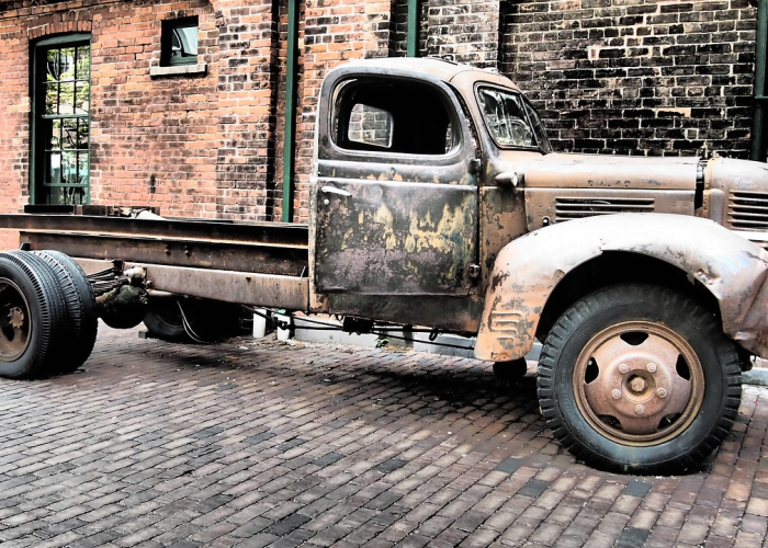 中国十大名牌电动三轮(十大名牌电动三轮老年代步车) 中国十大名牌电动三轮(十大名牌电动三轮老年代步车)