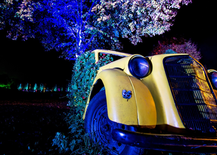 中国十大名牌电动三轮(十大名牌电动三轮老年代步车) 中国十大名牌电动三轮(十大名牌电动三轮老年代步车)