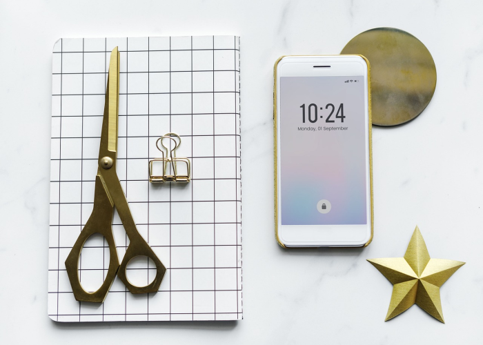 暑假时光，从时间真空到成长密钥的蜕变